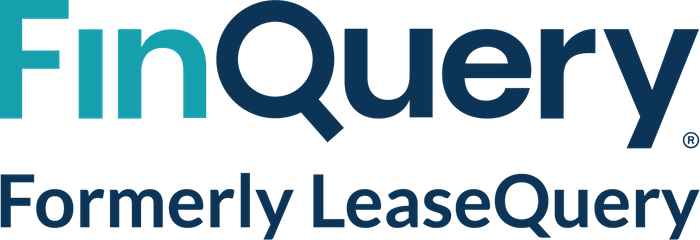 Finquery logo