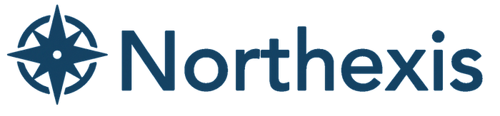Northexix logo