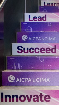 lead, succeed, innovate